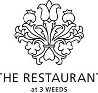 Restaurant at 3 Weeds - Palm Beach Accommodation