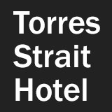 Torres Strait Hotel - Palm Beach Accommodation
