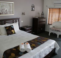 Riverside Motel Karuah  - Palm Beach Accommodation