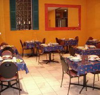 Harrington's 102 - Palm Beach Accommodation
