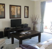 Golden Chain Heritage Motor Inn - Palm Beach Accommodation