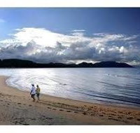 Bramston Beach Motel - Palm Beach Accommodation