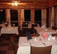Keith Motel Motor Inn - Palm Beach Accommodation