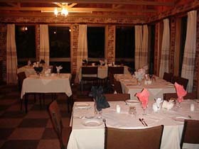 Keith Motel Motor Inn - Palm Beach Accommodation 0