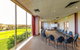 The Best Western Airport Motel & Convention Centre - thumb 0