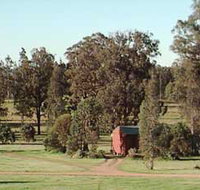 Sundowner Yass - Palm Beach Accommodation