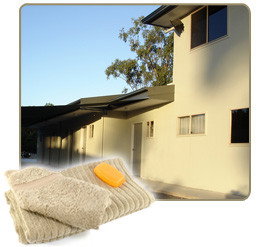 M1 Motel Caboolture - Palm Beach Accommodation 0