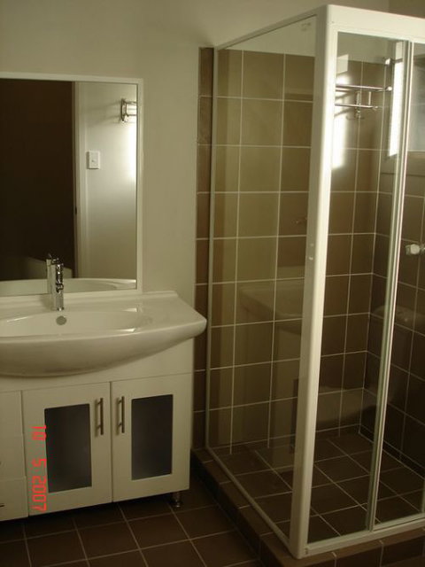 M1 Motel Caboolture - Palm Beach Accommodation 2