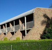 Bayview Motel Rosebud - Palm Beach Accommodation
