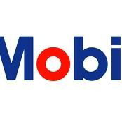 The Tinman Roadhouse Motel - Palm Beach Accommodation