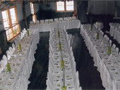 Argyle NSW Palm Beach Accommodation