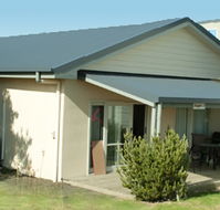 Angler's Arms And Fisherman's Cottage - Palm Beach Accommodation