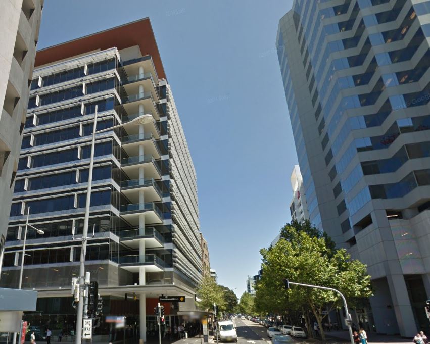 South Penrith NSW Palm Beach Accommodation