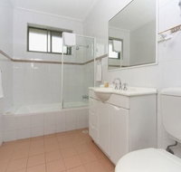 North Parramatta Serviced Apartments - Palm Beach Accommodation