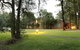 North Parramatta Accommodation - thumb 3