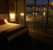 Zero Davey - Palm Beach Accommodation