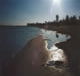 Lake Boga Caravan Park - Palm Beach Accommodation