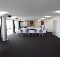 Port Pacific Resort - Palm Beach Accommodation