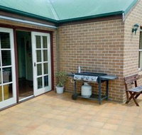 Balmain Backpackers - Palm Beach Accommodation