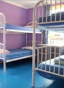 Balmain Backpackers - Palm Beach Accommodation 2