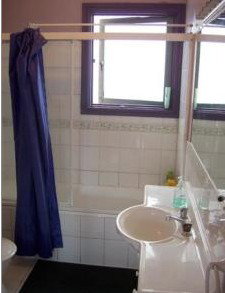 Balmain Backpackers - Palm Beach Accommodation 4