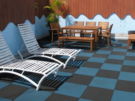 Sydney Central Backpackers - Palm Beach Accommodation 0