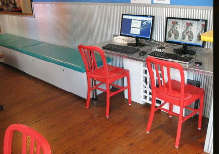 Sydney Central Backpackers - Palm Beach Accommodation 1