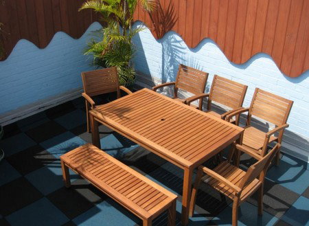 Sydney Central Backpackers - Palm Beach Accommodation 3