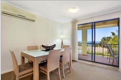 Flynns Beach ACT Palm Beach Accommodation