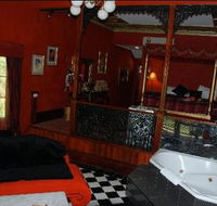 Casuarina Country Inn - Palm Beach Accommodation