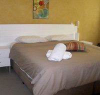 Little Cove Currumbin Beach Resort - Palm Beach Accommodation