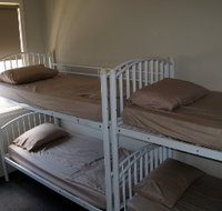 Boomerang Backpackers - Palm Beach Accommodation