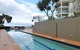 Palm Springs Residences - thumb 3
