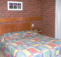 Two Rivers Motel - Palm Beach Accommodation