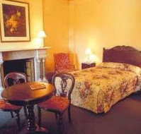 Avonmore On The Park - Palm Beach Accommodation