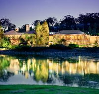 Cypress Lakes Resort - Palm Beach Accommodation