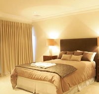 Star Of The Sea - Palm Beach Accommodation