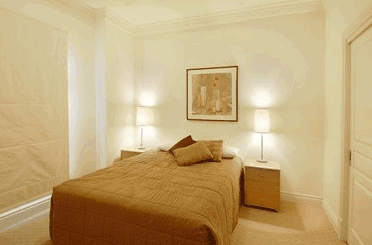 Macarthur Chambers - Palm Beach Accommodation 1