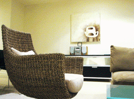 Macarthur Chambers - Palm Beach Accommodation 3