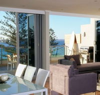 The Observatory Port Macquarie - Palm Beach Accommodation