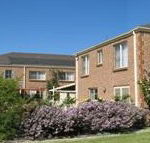 Horatio Motel Mudgee - Palm Beach Accommodation