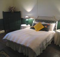 Wooleen Outback Station Stay - Palm Beach Accommodation