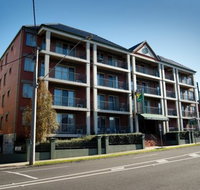 Quest Windsor - Palm Beach Accommodation