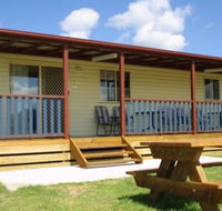 Stoney Park Watersports And Recreation - Palm Beach Accommodation