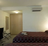 Rydges Eagle Hawk Resort - Palm Beach Accommodation