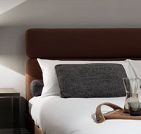 The Griffin Apartment Hotel - Palm Beach Accommodation