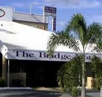 Bridge Motor Inn - Palm Beach Accommodation