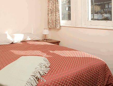 Narrara Backpackers - Palm Beach Accommodation 2