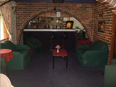 Avondale NSW Palm Beach Accommodation