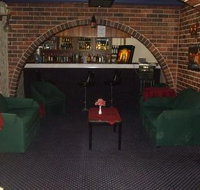 Elsinor Motor Lodge - Palm Beach Accommodation